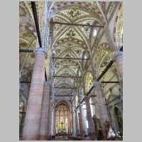 Sant'Anastasia a Verona, photo KAW687, tripadvisor.jpg